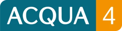 Logo de ACQUA4