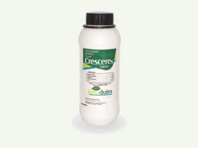 CRESCEREs en botella de 1 litro