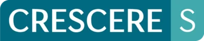 Logo de CRESCEREs