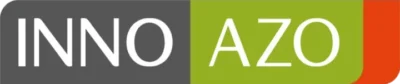 Logo de INNOAZO