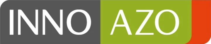 Logo de INNOAZO