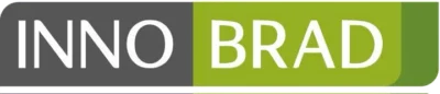 Logo de INNOBRAD