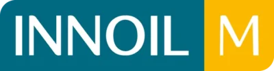Logo de INNOIL M