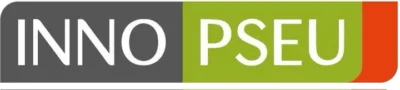 Logo de INNOPSEU