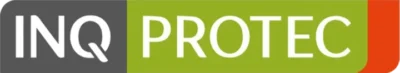 Logo de INQ PROTEC