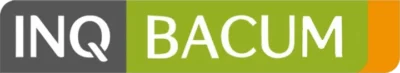 Logo de INQBACUM