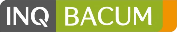 Logo de INQBACUM