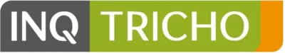 Logo de INQTRICHO