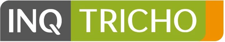 Logo de INQTRICHO