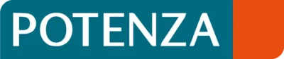 Logo de POTENZA