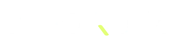Innoquim