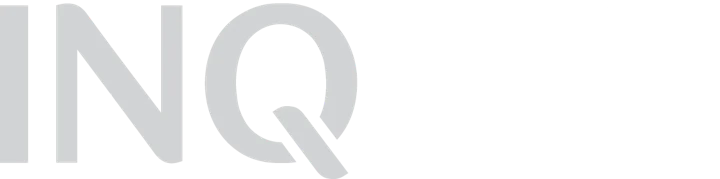 INQBIO