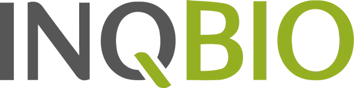 INQBIO