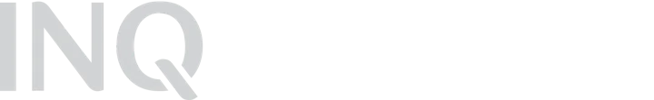 INQCAMPO