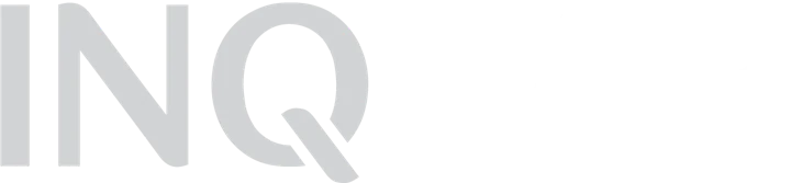 INQLAB