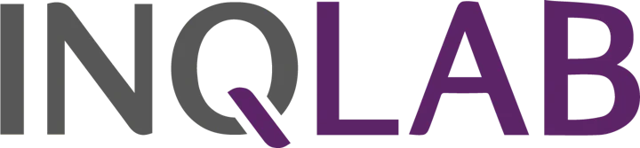 INQLAB