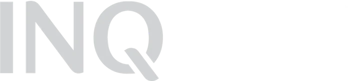 INQPRO