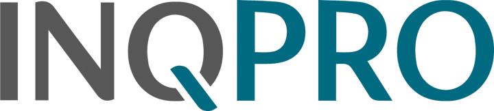 INQPRO