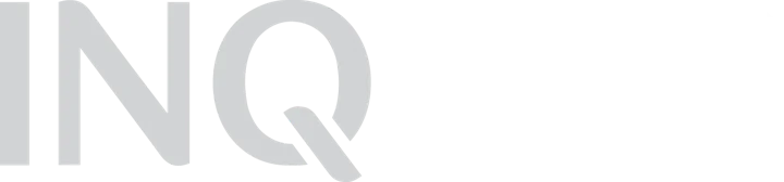 INQTEC