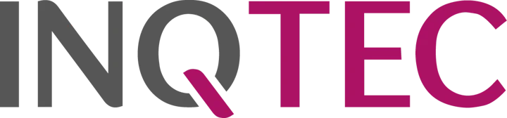 INQTEC